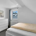 Apart-hotel Sellingblick Am Skihang Schmallenberg