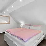 Sellingblick Am Skihang 4*