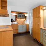 Sellingblick Am Skihang Apart-hotel 4*