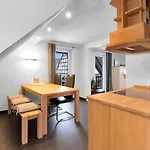 Sellingblick Am Skihang 4* Schmallenberg