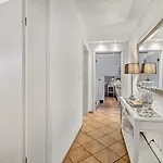Sellingblick Am Skihang 4*