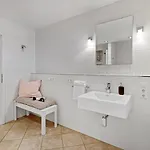 Sellingblick Am Skihang Apart-hotel 4*