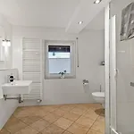 Sellingblick Am Skihang Apart-hotel Schmallenberg