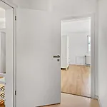 Apart-hotel Sellingblick Am Skihang Schmallenberg