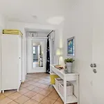 Sellingblick Am Skihang 4* Schmallenberg