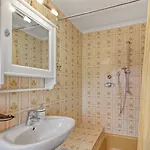 Sellingblick Am Skihang Schmallenberg