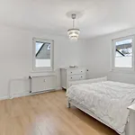 Sellingblick Am Skihang Apart-hotel 4*