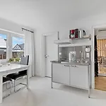 Sellingblick Am Skihang Apart-hotel