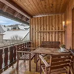 Apart-hotel Sellingblick Am Skihang Schmallenberg