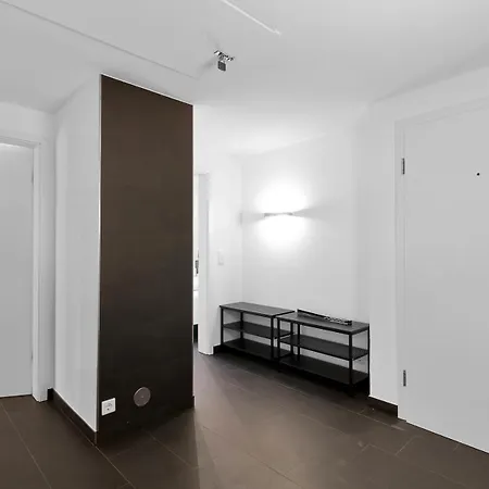 Apart Otel Sellingblick Am Skihang 4*