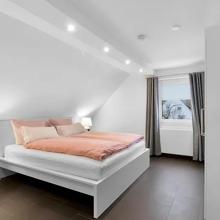 Sellingblick Am Skihang Apart Otel 4*