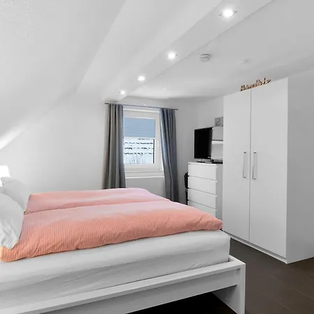 Apart Otel Sellingblick Am Skihang 4*