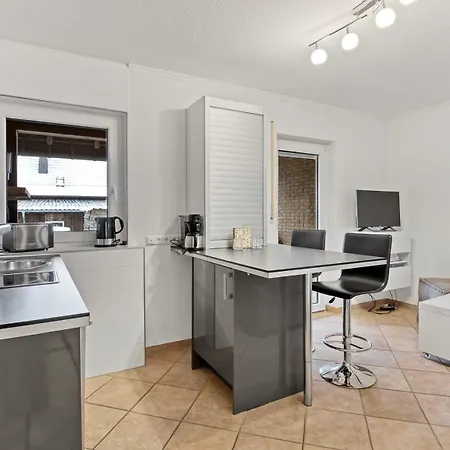 Sellingblick Am Skihang Apart Otel 4*