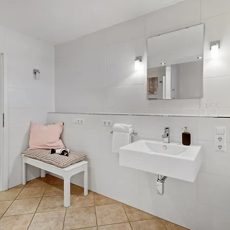 Sellingblick Am Skihang Apart Otel 4*