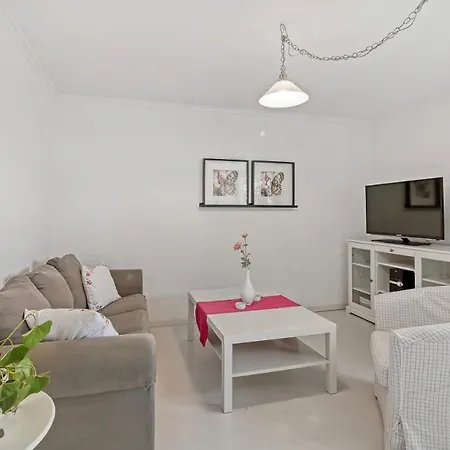Sellingblick Am Skihang 4* Schmallenberg